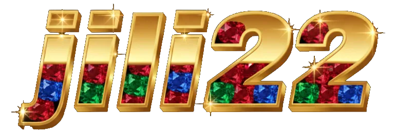 jili22